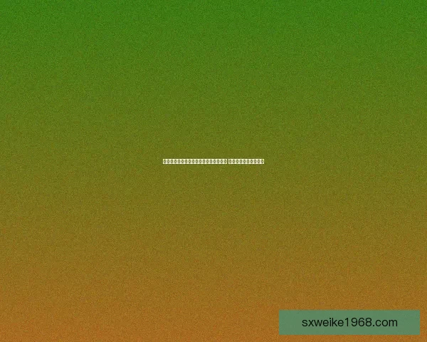 全网热门破解版单机游戏推荐与下载攻略 完整体验无需联网畅玩