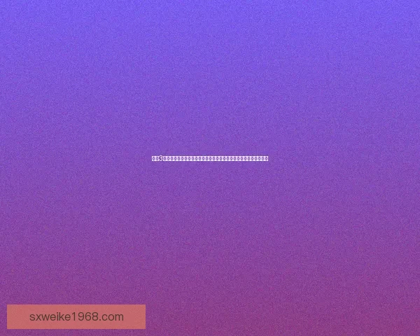 剑网3全新副本探秘：揭开江湖秘境的神秘面纱，挑战极限试炼与宝藏寻踪