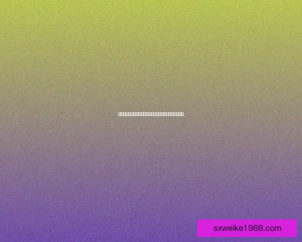 原神碧团雀探索：揭开这位神秘角色背后的故事与技能解析