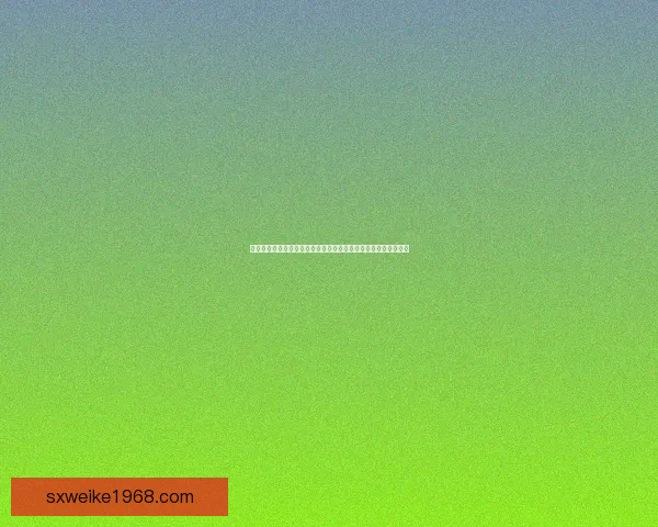 噩梦藤的神秘传说与致命力量探索：揭开这株植物背后的恐怖秘密