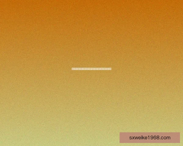 地下城与勇士狂战士技能全解析：掌握必备技巧提升战斗力