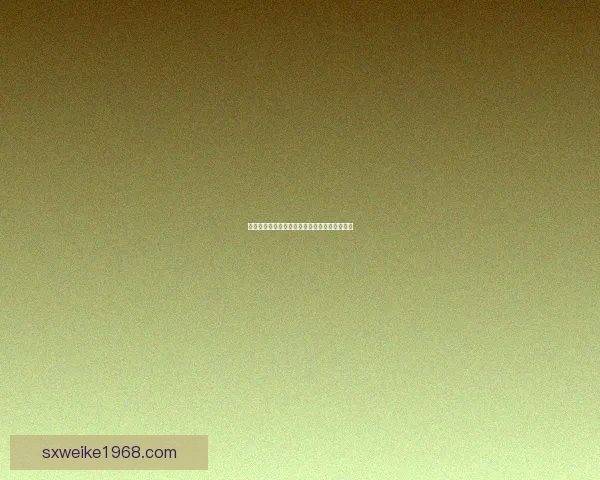 大唐无双挖宝技巧解析提升效率与策略掌握秘诀