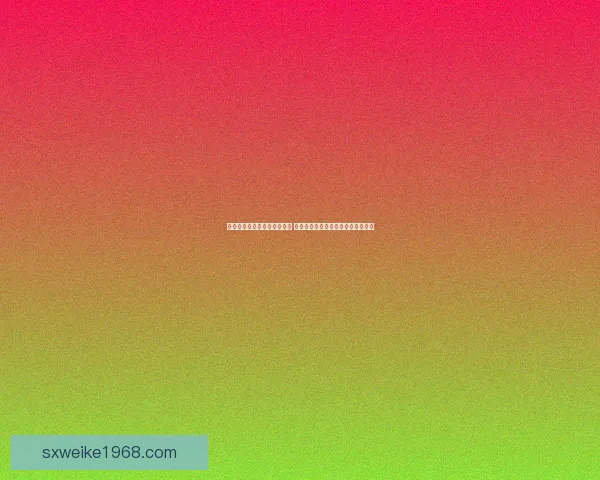 好玩的策略单机手游推荐精选 体验极致智谋与深度思考的游戏世界