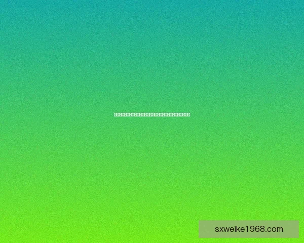 幻化单手斧打造与应用技巧解析提升角色战力的最佳选择与玩法心得