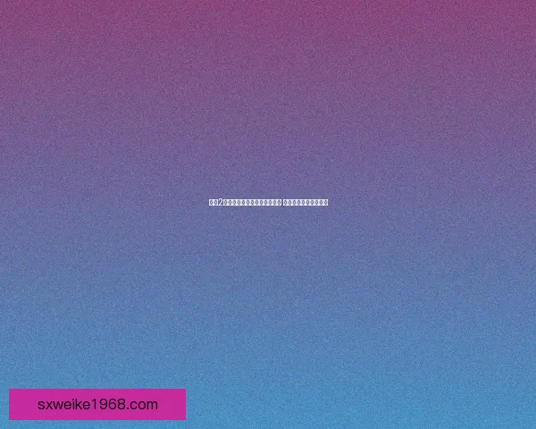 尘埃2中文补丁全面解析及安装指南 助你畅享完美游戏体验