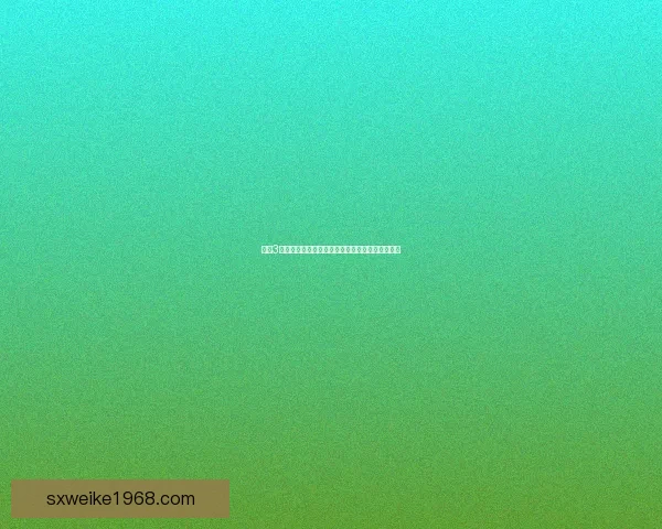 战地3官网全面揭秘：体验极限战争模拟与创新游戏玩法