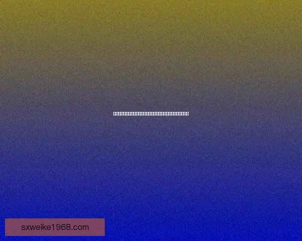 探索单机游戏世界的魅力与深度：玩家心得分享与最新资讯讨论平台