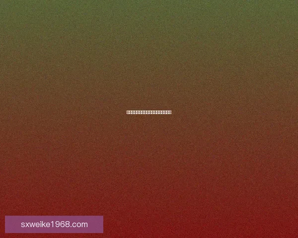 斗战神命格系统全面解析与运用技巧探秘