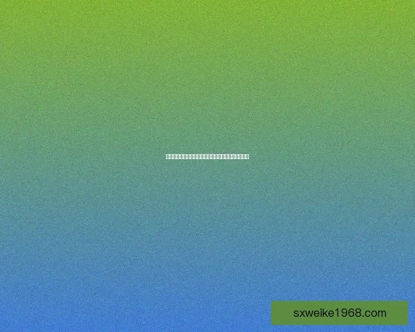 旅行青蛙八月礼包码大全领取方法及最新兑换奖励攻略