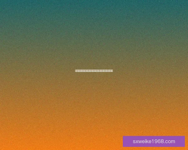 明日方舟羽毛角色背景揭秘及其在游戏中的重要性分析