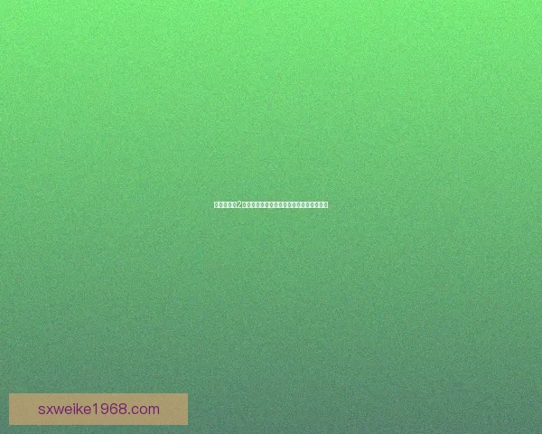 暗黑破坏神2如何进入奶牛关并顺利挑战奶牛怪详细攻略