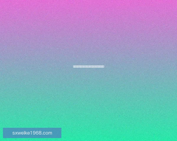 极限妖魔武器喂养技巧及选择最佳材料指南解析