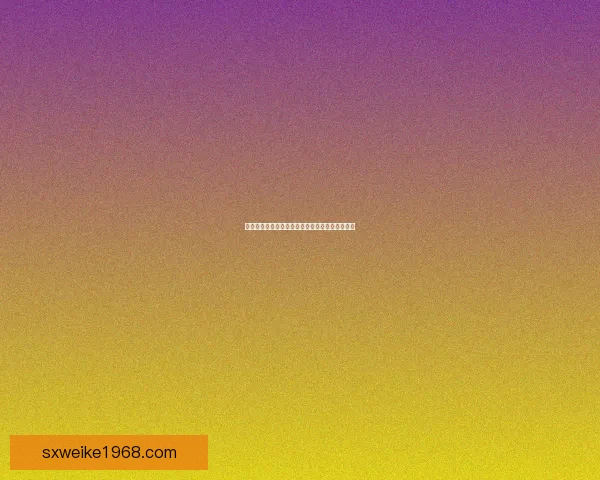 王者荣耀前期防御塔保护机制解析与策略应用分析