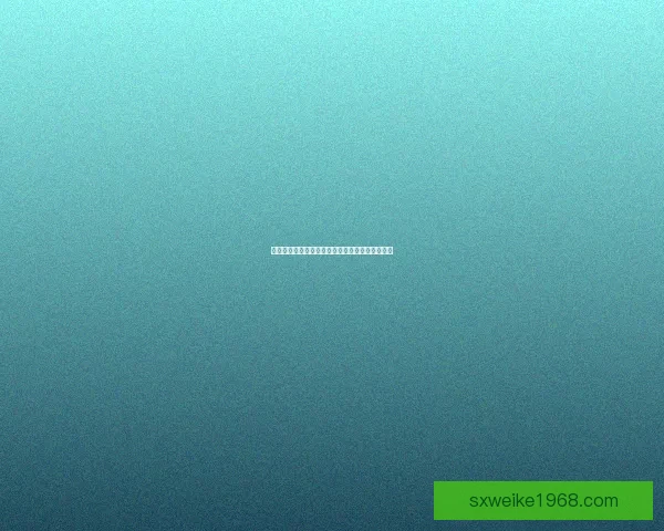 疾风之刃克莱尔角色加点攻略及最佳技能搭配解析