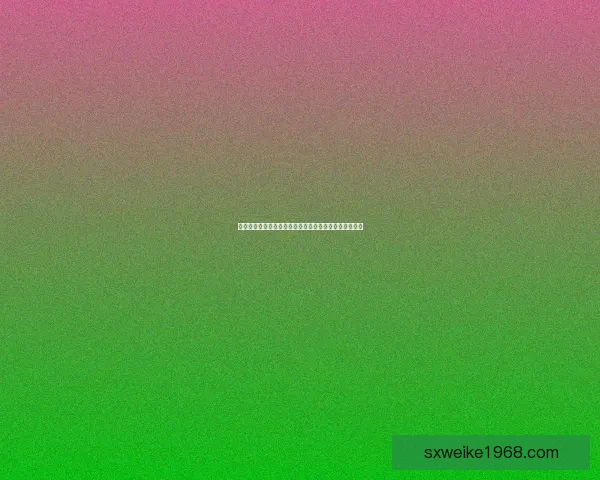 破损封印引发的混乱与危机揭示了未知世界的神秘与恐怖