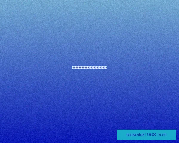 绝地求生最佳配置推荐与优化方案助你提升游戏体验