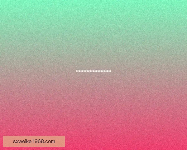 英雄联盟虚空掠夺者最强出装推荐与优化技巧解析