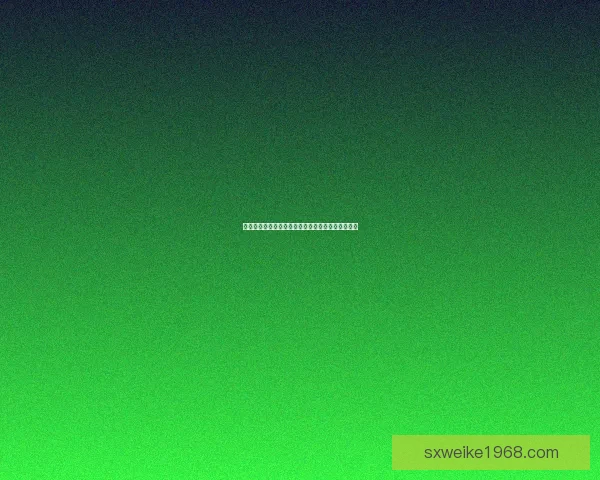 诛仙时光之书揭示命运的轮回与爱恨情仇的永恒之战