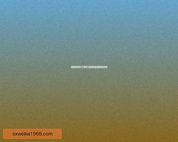 赛尔号盖亚特训3全攻略 完美通关技巧与怪物挑战详解