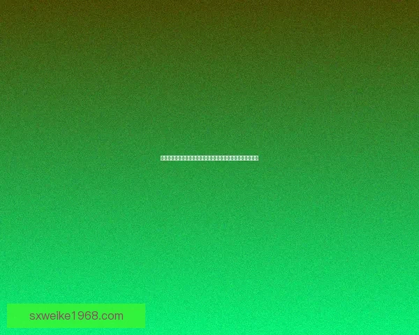 铁扇公主的传奇人生与三界风云：从魔界公主到英雄女王的转变