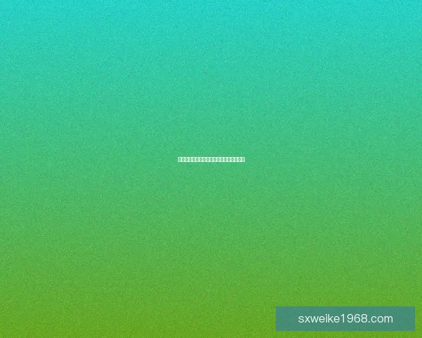 阴阳师回合外伤害机制解析与优化策略探讨