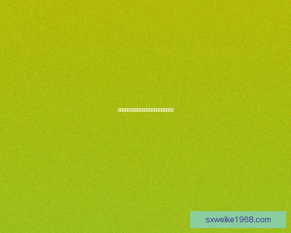 风暴逆鳞的隐藏之地及其背后神秘力量的探索与解密