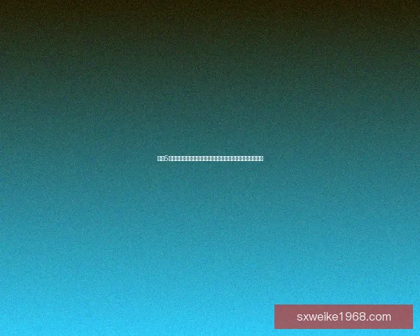 鬼泣5全剧情解析与角色深度分析探讨暗黑世界中的英雄与恶魔之战