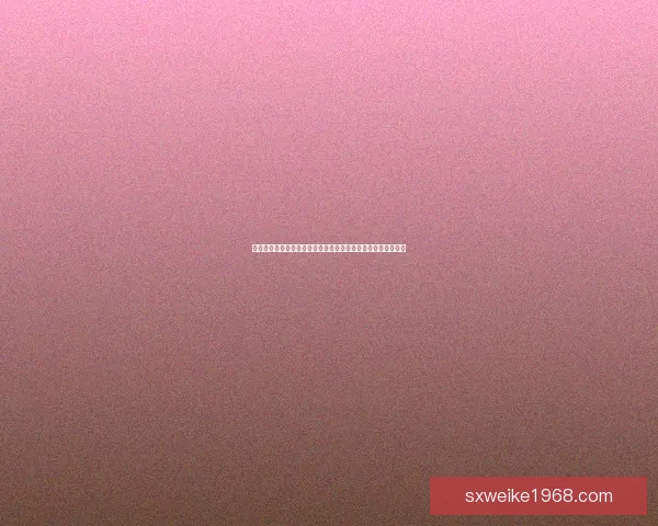 魔兽世界最新补丁下载方法与安装步骤详解及常见问题解决方案