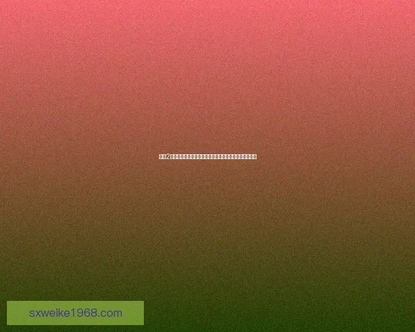 天堂2职业详细解析与选择指南：帮助你找到最适合的角色职业