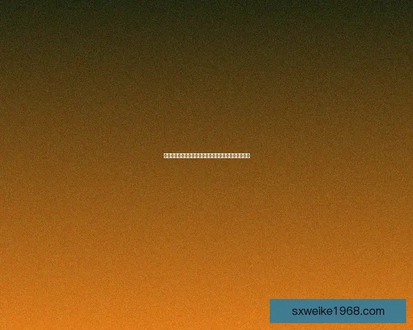 如何有效抓捕巨魔并避免常见陷阱与危险技巧的详细攻略 如何有效抓捕巨魔并避免常见陷阱与危险技巧的详细攻略