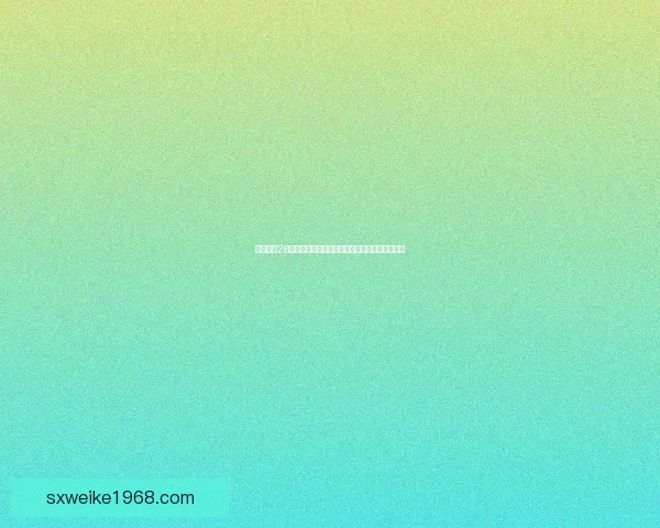 换装迷宫2中文版全新挑战开启，探索时尚与谜题的完美结合